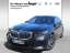 BMW 520 520d M-Sport Touring