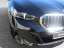 BMW 520 520d M-Sport Touring