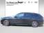 BMW 520 520d M-Sport Touring