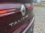 Renault Talisman EDC Intens TCe 225