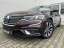 Renault Talisman EDC Intens TCe 225