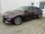 Renault Talisman EDC Intens TCe 225