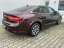 Renault Talisman EDC Intens TCe 225