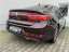 Renault Talisman EDC Intens TCe 225