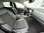 Renault Talisman EDC Intens TCe 225