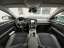 Renault Talisman EDC Intens TCe 225