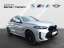 BMW X6 M-Sport xDrive40d