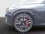 BMW X6 M-Sport xDrive30d