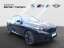 BMW X6 M-Sport xDrive30d