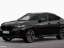 BMW X6 M-Sport xDrive30d