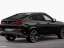 BMW X6 M-Sport xDrive30d