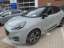 Ford Puma ST Line