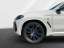 BMW X3 M-Sport xDrive30e