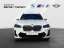 BMW X3 M-Sport xDrive30e