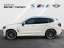 BMW X3 M-Sport xDrive30e