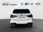 BMW X3 M-Sport xDrive30e