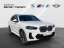 BMW X3 M-Sport xDrive30e