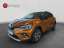 Renault Captur E-Tech Hybrid Intens