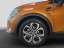 Renault Captur E-Tech Hybrid Intens