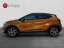 Renault Captur E-Tech Hybrid Intens