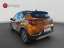 Renault Captur E-Tech Hybrid Intens