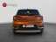 Renault Captur E-Tech Hybrid Intens