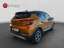 Renault Captur E-Tech Hybrid Intens