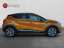 Renault Captur E-Tech Hybrid Intens