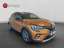 Renault Captur E-Tech Hybrid Intens