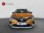 Renault Captur E-Tech Hybrid Intens