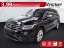 Volkswagen Tiguan Allspace DSG Life