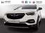 Opel Grandland X Hybrid Hybrid 4 Innovation Ultimate