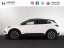 Opel Grandland X Hybrid Hybrid 4 Innovation Ultimate