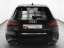 Audi A3 40 TFSI Hybride S-Line Sedan Sportback