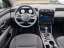 Hyundai Tucson 1.6 2WD Advantage