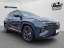 Hyundai Tucson 1.6 2WD Advantage