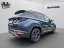 Hyundai Tucson 1.6 2WD Advantage