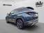 Hyundai Tucson 1.6 2WD Advantage