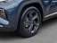 Hyundai Tucson 1.6 2WD Advantage