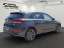 Hyundai i30 Advantage T-GDi