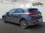 Hyundai i30 Advantage T-GDi