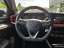 Opel Mokka 1.2 Turbo GS-Line Grand Sport