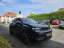 Opel Mokka 1.2 Turbo GS-Line Grand Sport