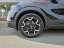 Opel Mokka 1.2 Turbo GS-Line Grand Sport