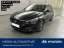 Hyundai i30 Intro Edition Intro Edition T-GDi