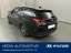 Hyundai i30 Intro Edition Intro Edition T-GDi