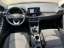 Hyundai i30 Hyundai i30 NEW 5-Türer (MJ20) 1,0 Benzin, Turbo M/T Sonderkontingent Na