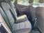 Hyundai i30 Hyundai i30 NEW 5-Türer (MJ20) 1,0 Benzin, Turbo M/T Sonderkontingent Na