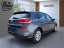 Hyundai i30 Hyundai i30 NEW 5-Türer (MJ20) 1,0 Benzin, Turbo M/T Sonderkontingent Na