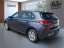 Hyundai i30 Hyundai i30 NEW 5-Türer (MJ20) 1,0 Benzin, Turbo M/T Sonderkontingent Na